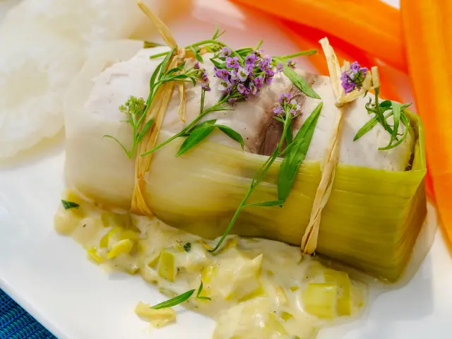 Restrautantflamantrose14 Hotelfregatebleue Francois Martinique