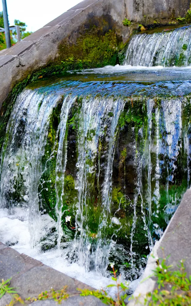 Distilleriedepaz6 Habitationlamontagne Saintpierre Martinique