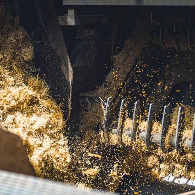 Distilleriedepaz21 Habitationlamontagne Saintpierre Martinique