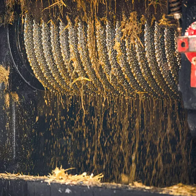 Distilleriedepaz18 Habitationlamontagne Saintpierre Martinique