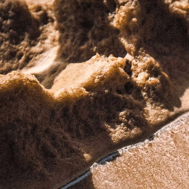 Distilleriedepaz17 Habitationlamontagne Saintpierre Martinique