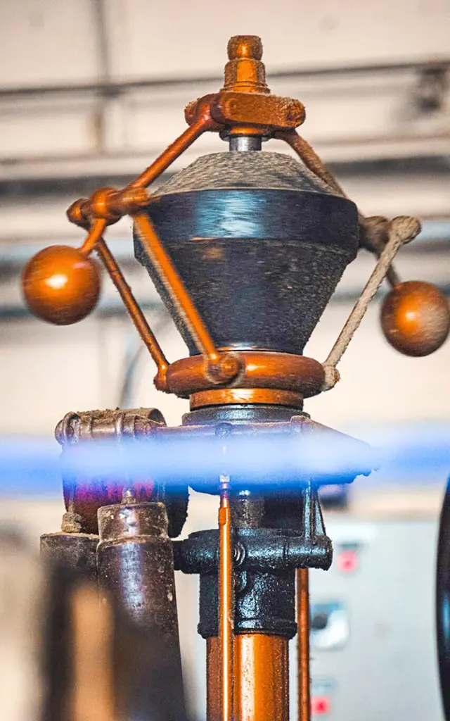 Distilleriedepaz16 Habitationlamontagne Saintpierre Martinique