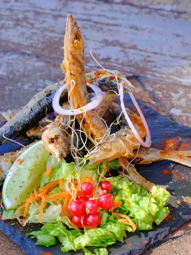 Restaurantbeachgrill11 Carbet Martinique