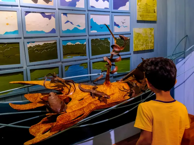 Domainedelemeraude4 Mornerouge Martinique