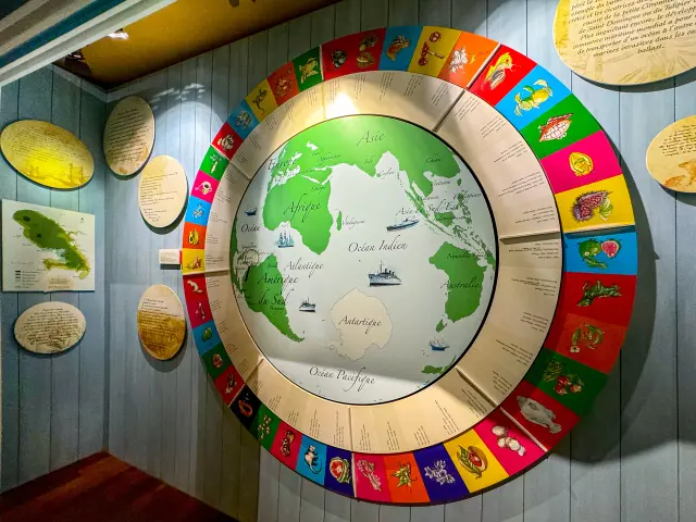 Domainedelemeraude2 Mornerouge Martinique