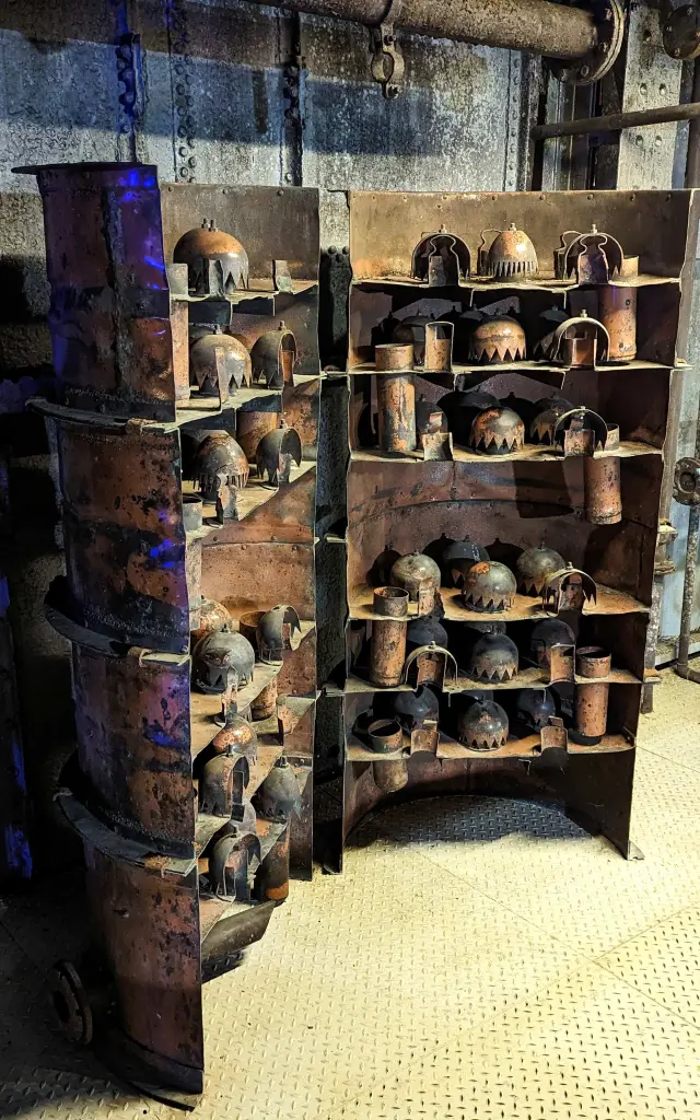 Habitationclement13 Francois Martinique