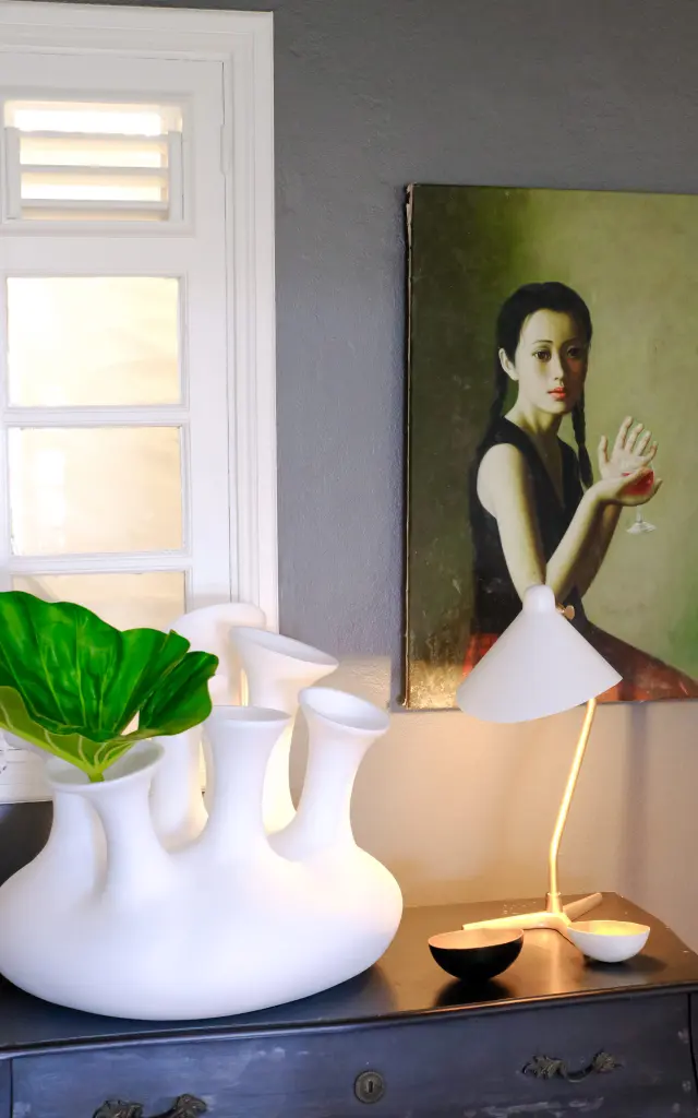 Hôtel Plein Soleil**** François Martinique