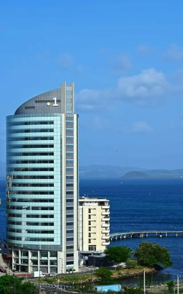 02c7bd5c89a245eace58fc0e.57056205