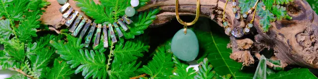 Bijoux Bijonat Trois-îlets Martinique