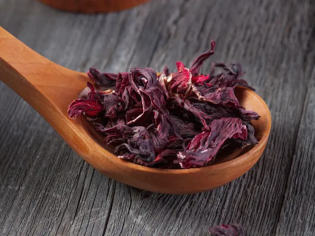 Groseillepays Fruit Martinique