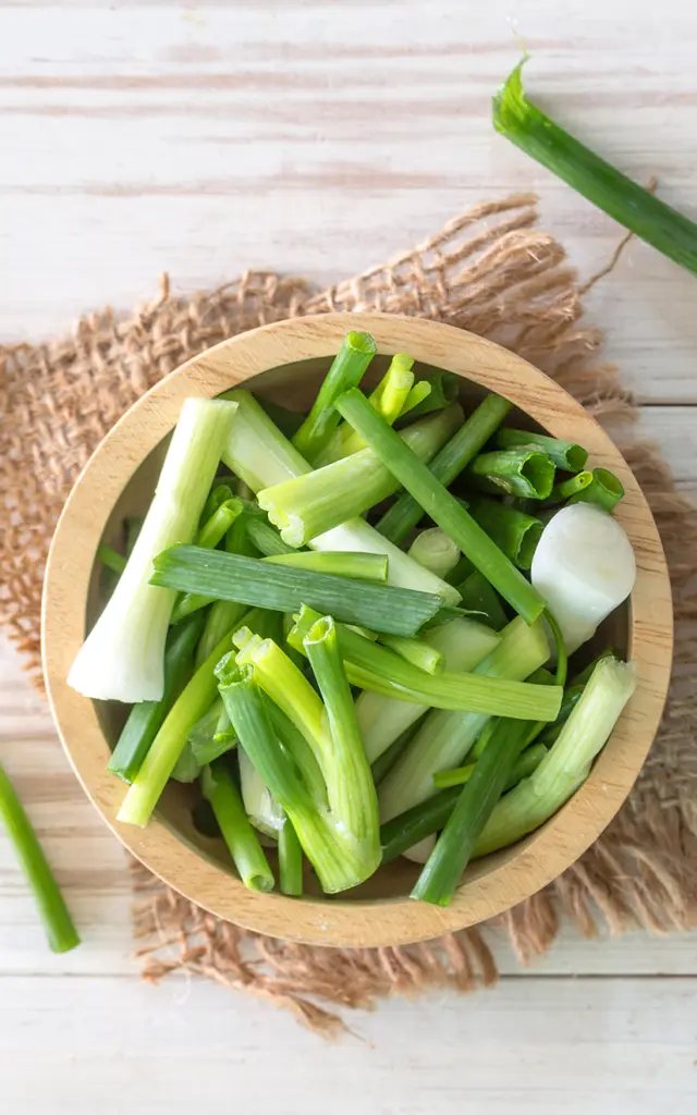 Oignonpays Epices Martinique