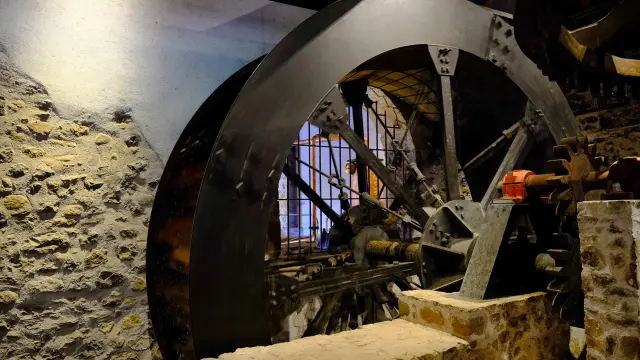 Habitation La Salle Sainte-Marie Martinique