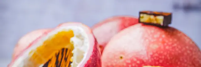 Chocolat Frères Lauzéa Lamentin Martinique