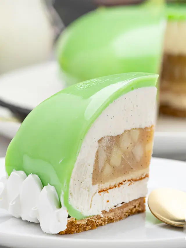 Glacier Excellence glaces Lamentin Martinique