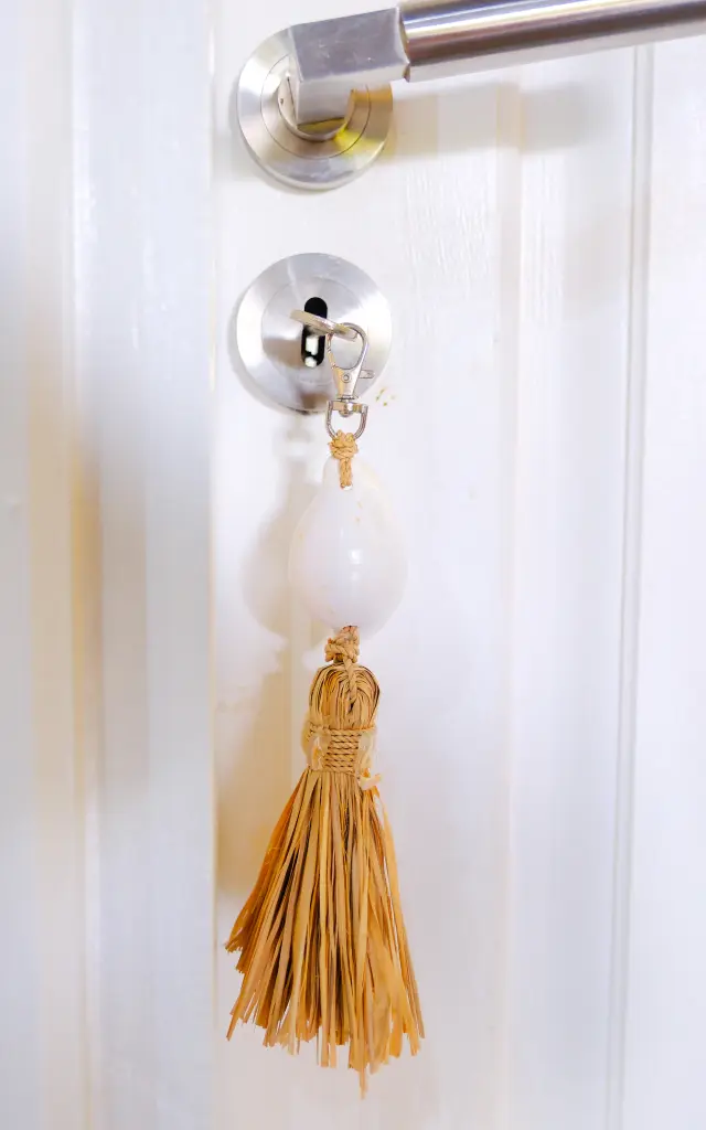 Chambre d'hôte La Villa Baobab Rouge Ysnay Lamentin Martinique