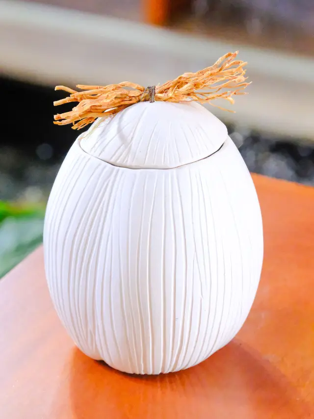 Bougie Ysnay Lamentin Martinique