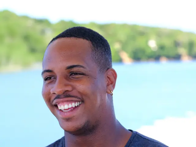 Davy Denis Excursions François Martinique