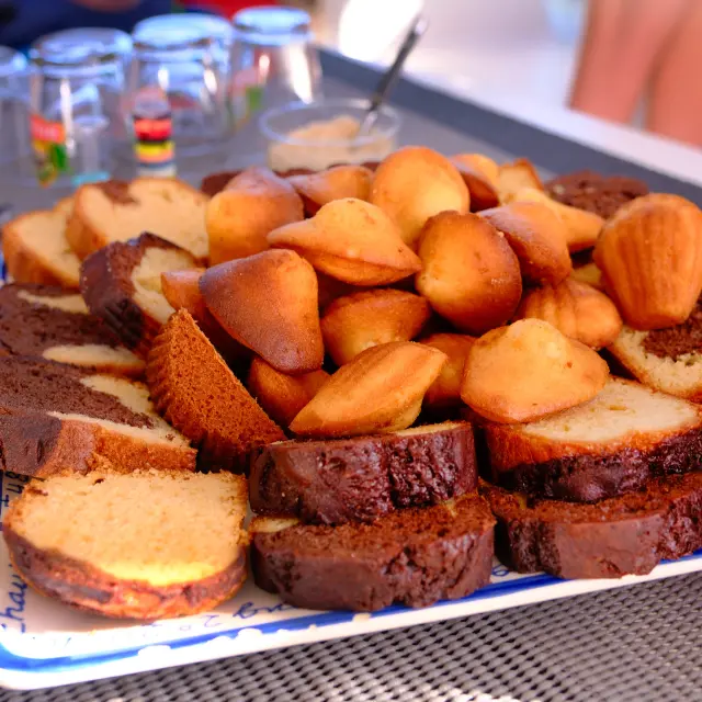 Catamaran Aliotis Les Anses d'Arlet Martinique