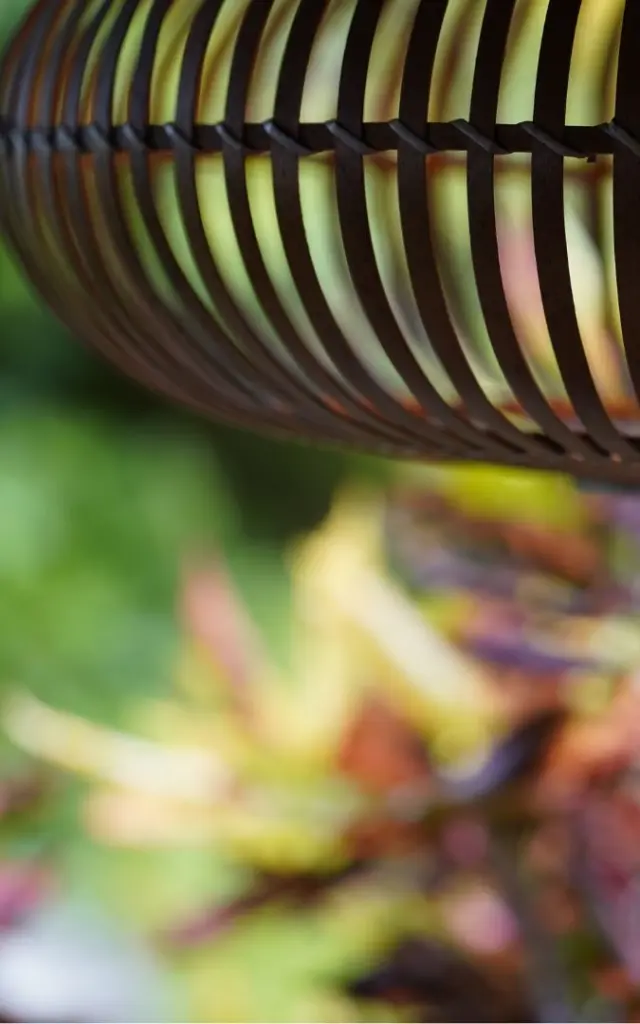 Restaurant Zanzibar Marin Martinique