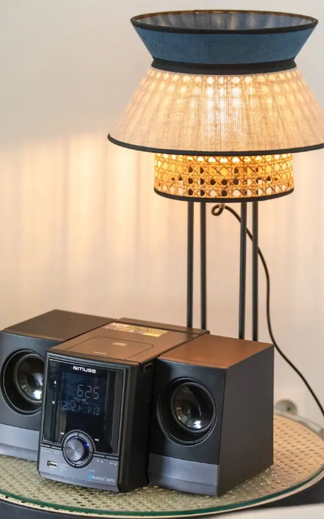 Domaine de l'Anse Mitan **** Les Trois-îlets Martinique