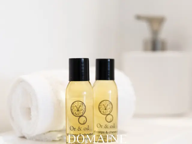 Domaine de l'Anse Mitan **** Les Trois-îlets Martinique