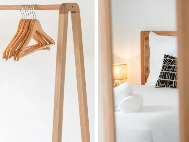 Domaine de l'Anse Mitan **** Les Trois-îlets Martinique