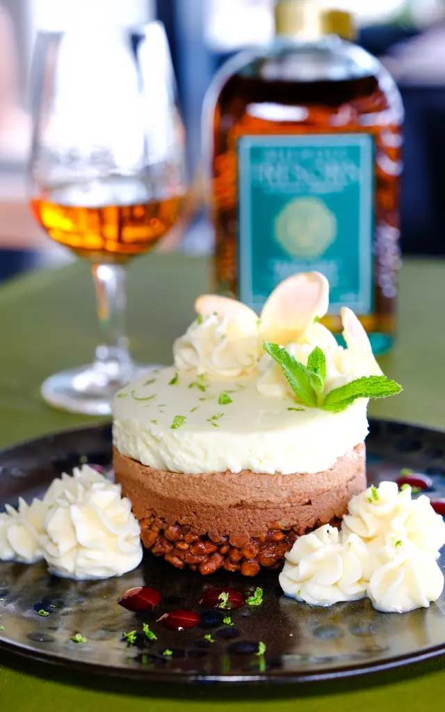 Restaurant Le Jardin des alizés Hôtel Karibéa Squash Fort-de-france Martinique