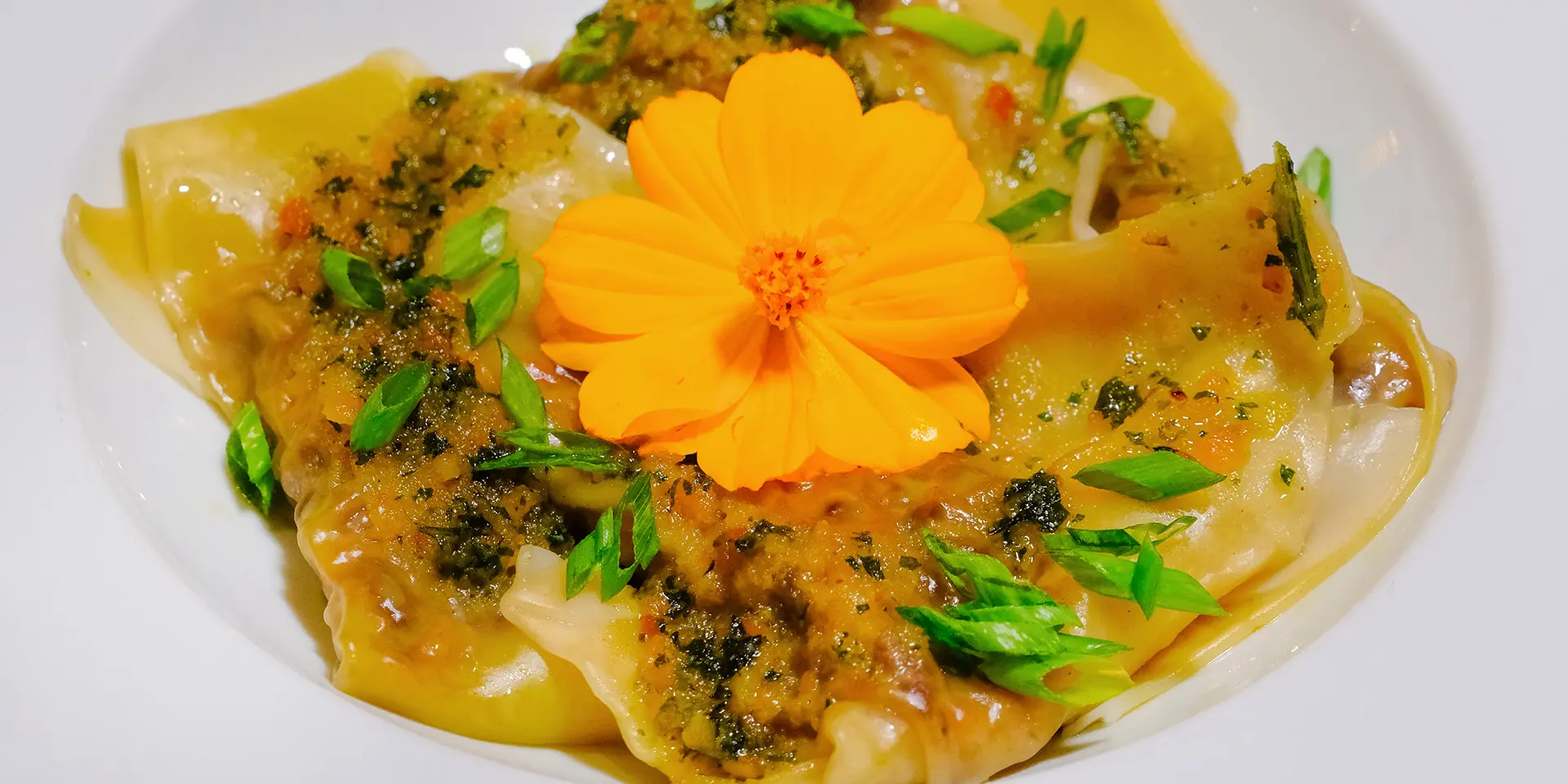 Restaurant The Yellow Fort-de-France Martinique