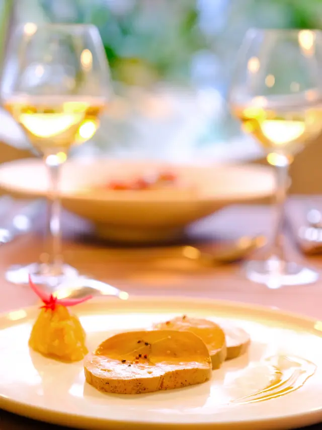 Restaurant Le Pitaya Hôtel La Pagerie Tropical Garden Hôtel **** Trois-îlets Martinique