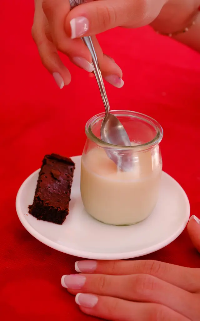 Déjeuner Catamaran Kokoumdo Trois-Ilets Martinique