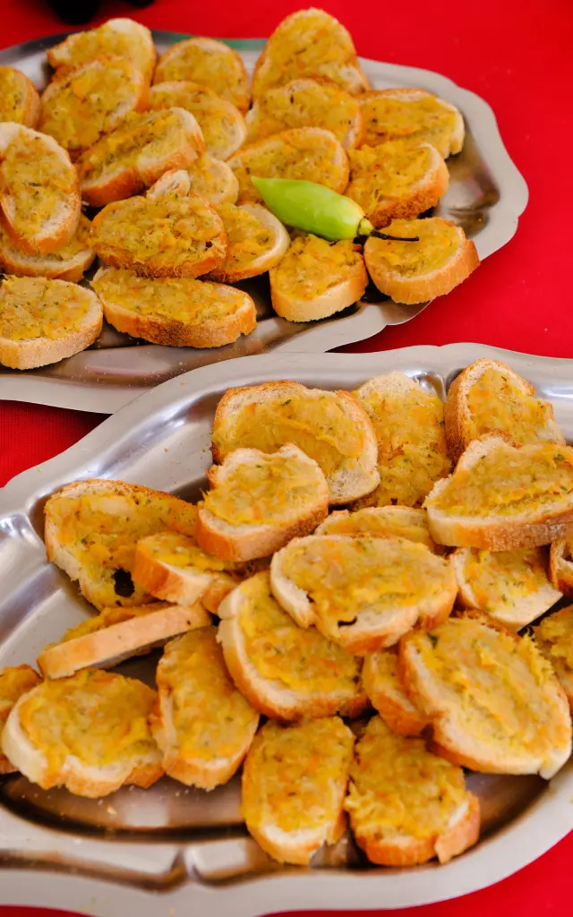 Déjeuner Catamaran Kokoumdo Trois-Ilets Martinique