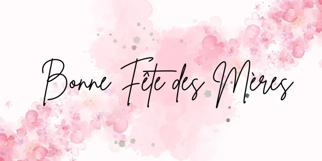 Pink Rose Watercolor Organic Professional Creative Project Proposal Presentation