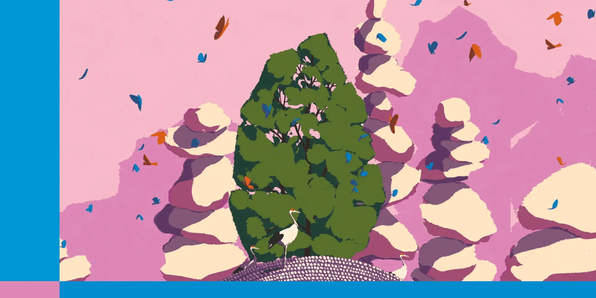 F5b16c233ce3 Atpp Rdvj2025 Web Header Site 960x1080px V3 1