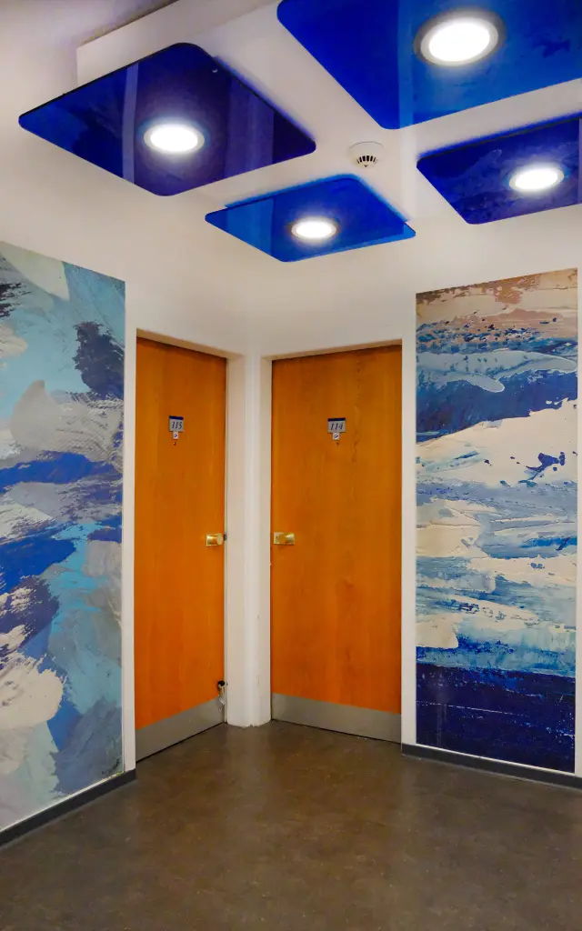 Hôtel Karibéa Valmenière *** Fort-de-France Martinique