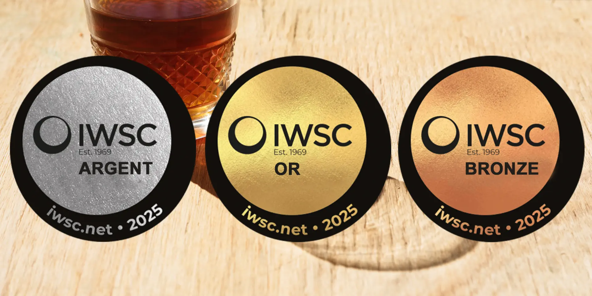 Boisson Rafraichissante Dans Un Verre