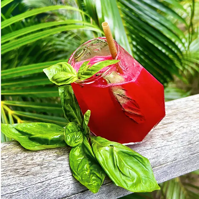 Capture Decran 2025 07 28 A 13.13.08