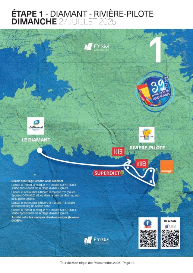 Etape Tour Des Yoles Page 0001 Grande