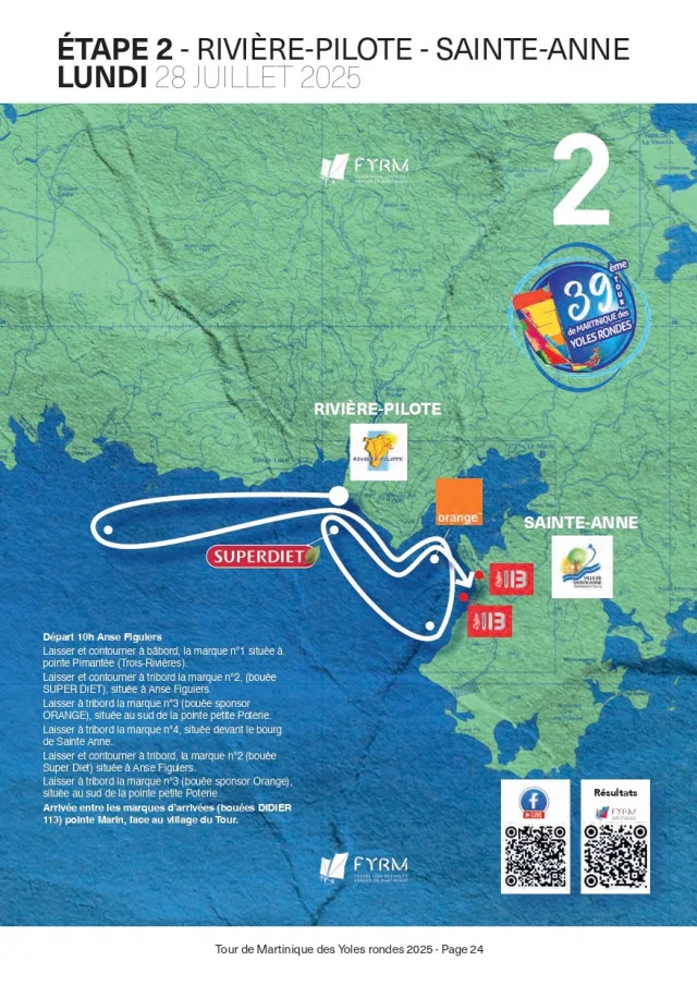 Etape Tour Des Yoles Page 0002 Grande