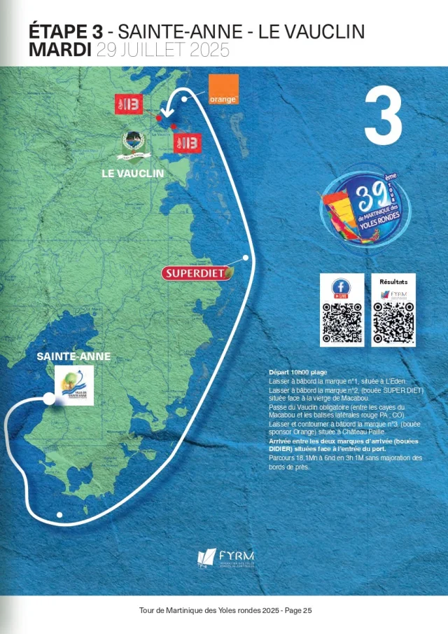 Etape Tour Des Yoles Page 0003 Grande