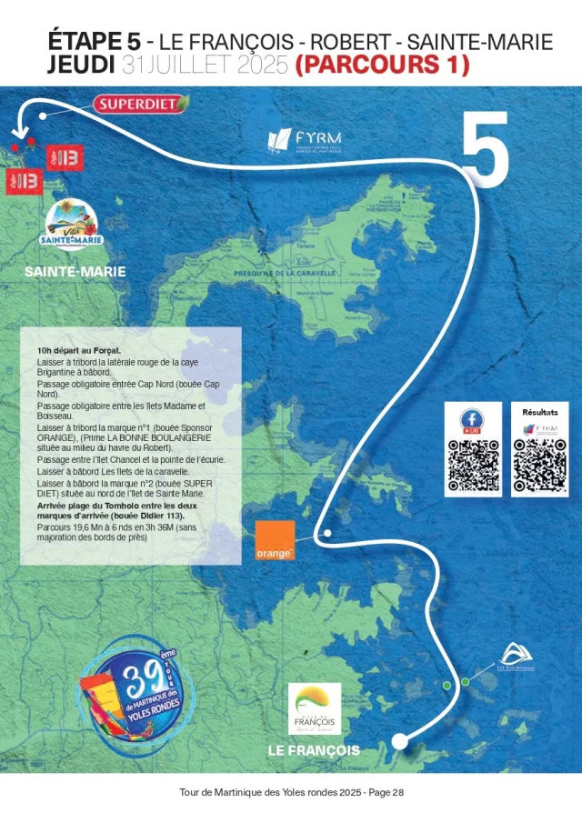Etape Tour Des Yoles Page 0006 Grande