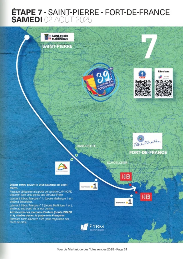 Etape Tour Des Yoles Page 0009 Grande