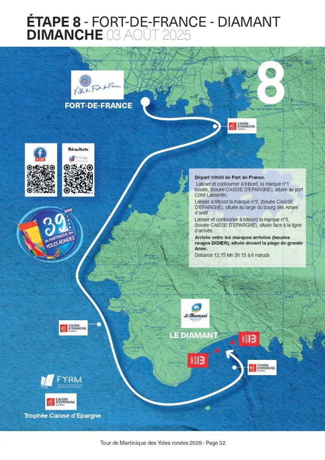Etape Tour Des Yoles Page 0010 Grande