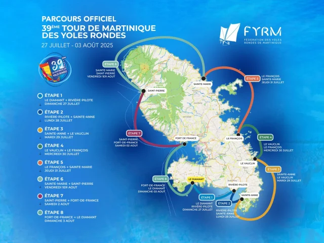 Parcours Etapes Tour Des Yoles 2025 2048x1638 1