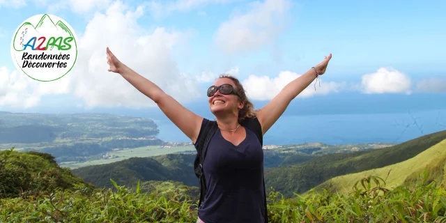 Montagnepelee Mornerouge Martinique 1