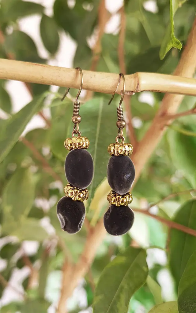 Zanzibar Bijoux Martinique