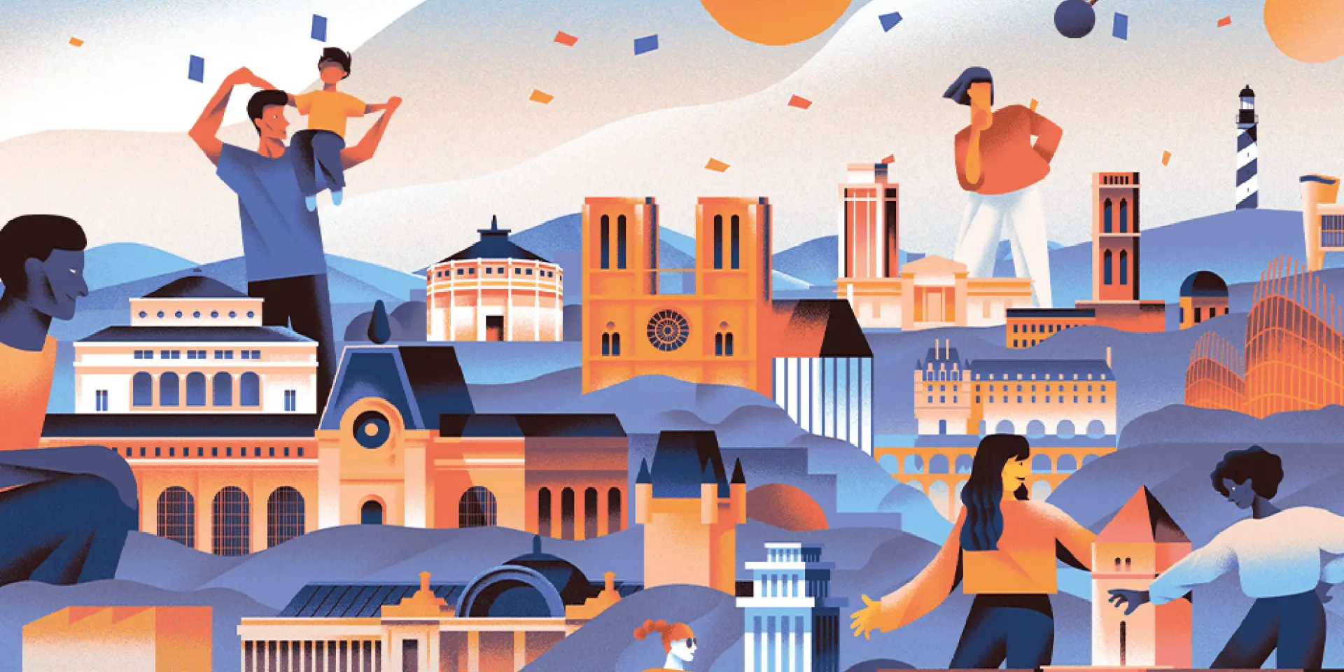 Ee6569e34bb0 Image Illustration 960x1080 1