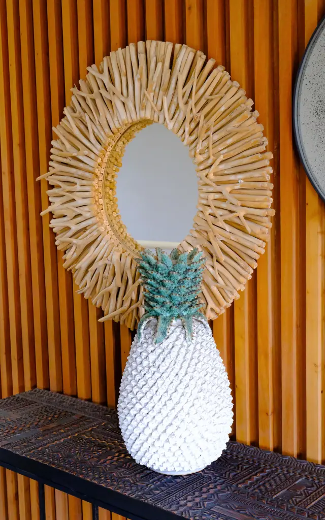 Résidence hôtelière Diamant les Bains Diamant Martinique