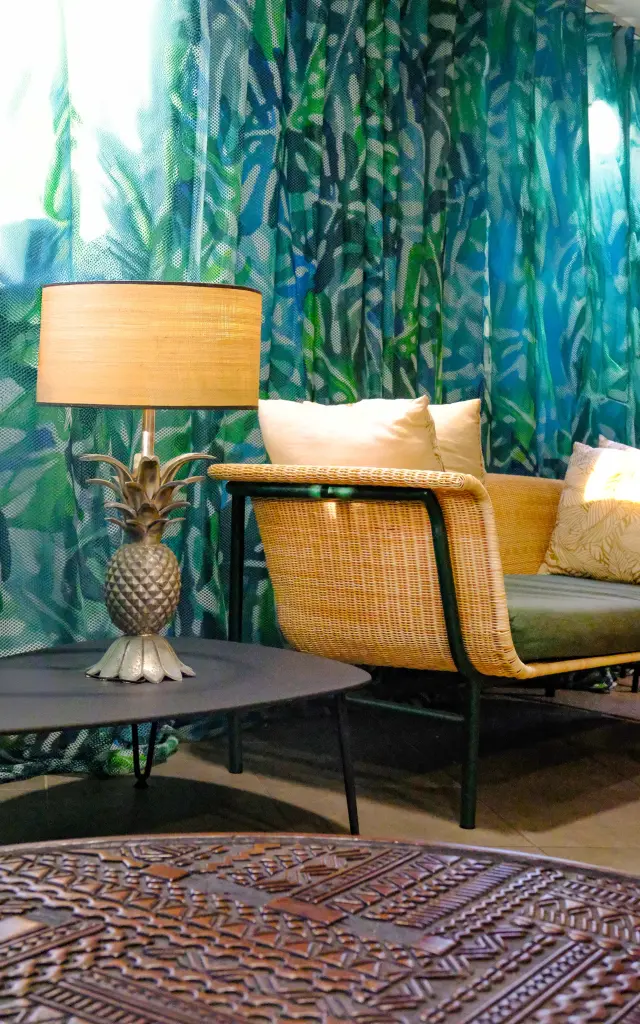 Résidence hôtelière Diamant les Bains Diamant Martinique