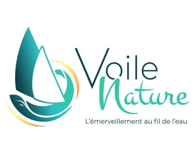 276220890 3124556657766963 5849196386542212372 N