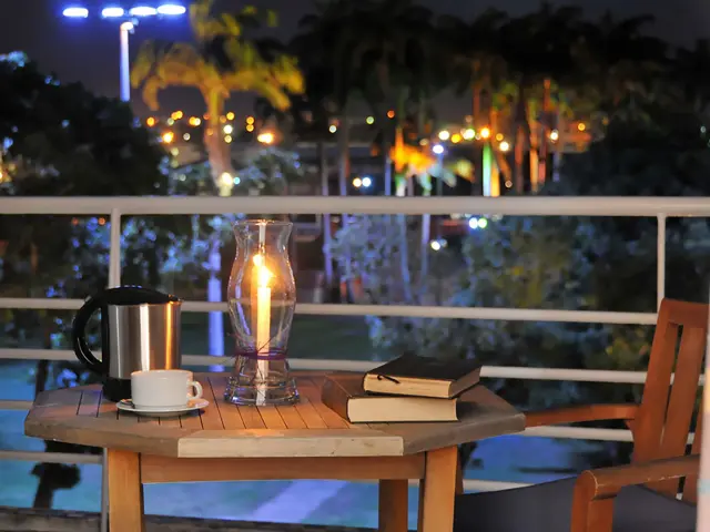 Chambre Hotel l'impératrice *** Fort-de-france Martinique